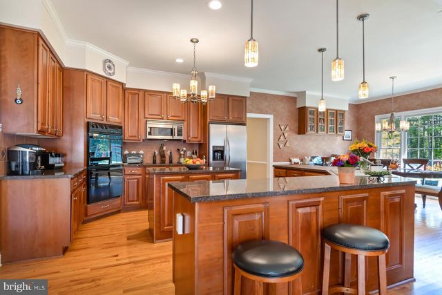 8466 AVELEY FARM RD, Easton, MD 21601