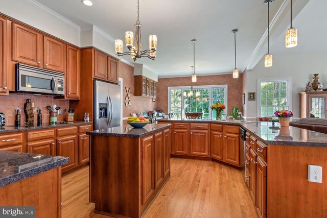 8466 AVELEY FARM RD, Easton, MD 21601