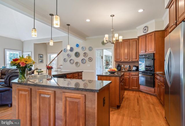 8466 AVELEY FARM RD, Easton, MD 21601