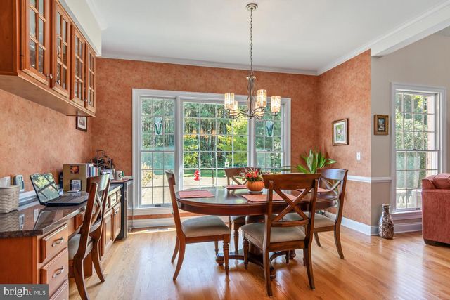 8466 AVELEY FARM RD, Easton, MD 21601