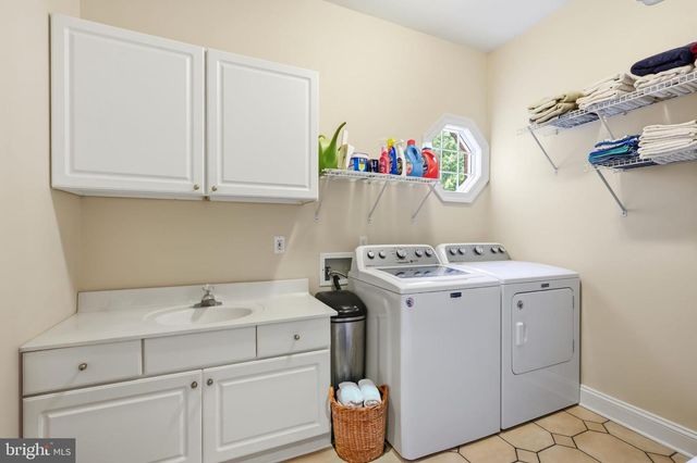 8466 AVELEY FARM RD, Easton, MD 21601