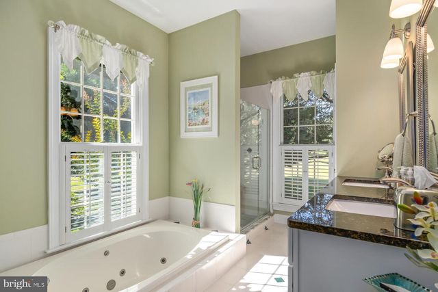 8466 AVELEY FARM RD, Easton, MD 21601