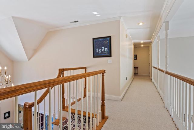 8466 AVELEY FARM RD, Easton, MD 21601