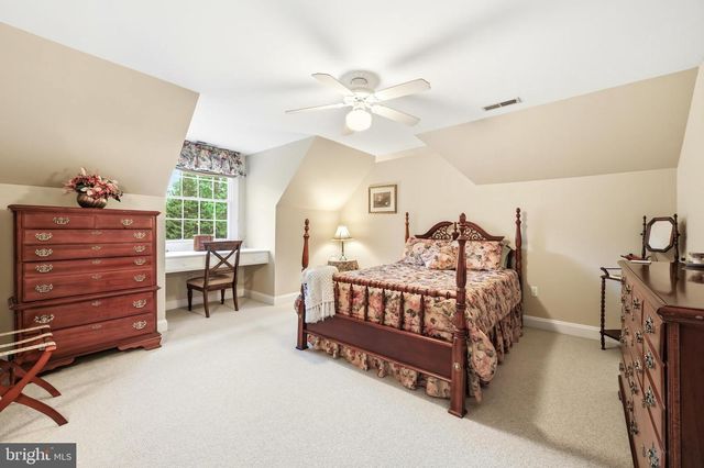 8466 AVELEY FARM RD, Easton, MD 21601