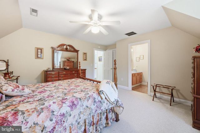 8466 AVELEY FARM RD, Easton, MD 21601
