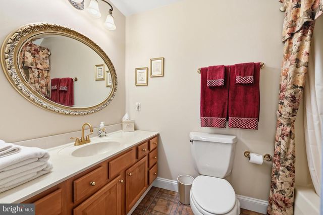 8466 AVELEY FARM RD, Easton, MD 21601