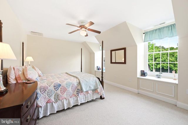 8466 AVELEY FARM RD, Easton, MD 21601