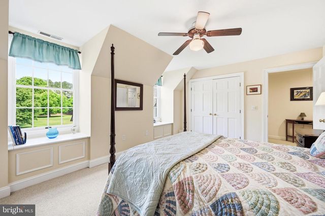 8466 AVELEY FARM RD, Easton, MD 21601