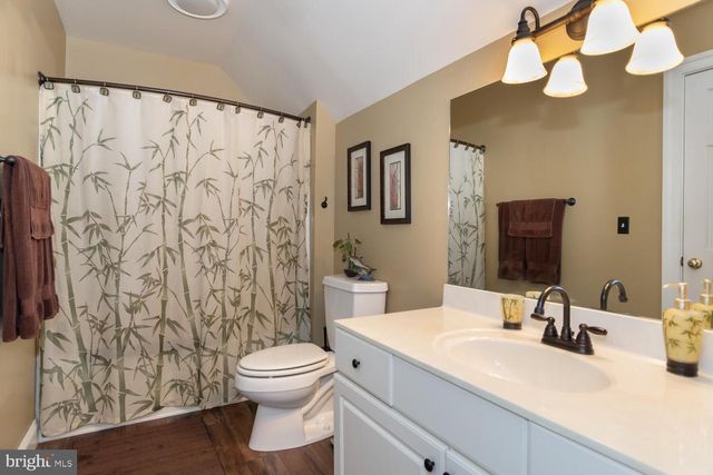 8466 AVELEY FARM RD, Easton, MD 21601