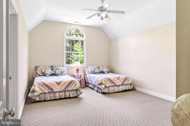8466 AVELEY FARM RD, Easton, MD 21601