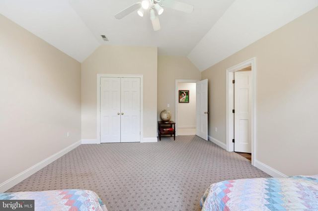 8466 AVELEY FARM RD, Easton, MD 21601