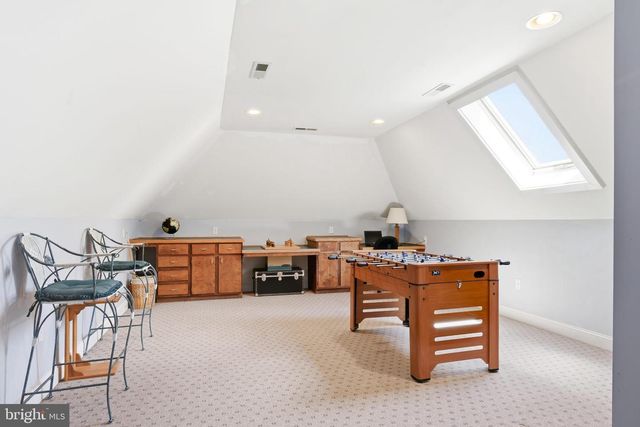 8466 AVELEY FARM RD, Easton, MD 21601