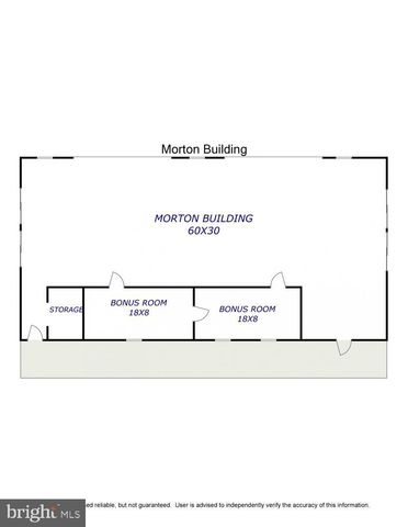 8466 AVELEY FARM RD, Easton, MD 21601