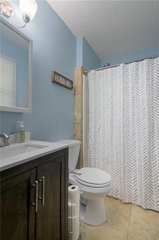 3008 S Cochise Drive, Independence, MO 64057