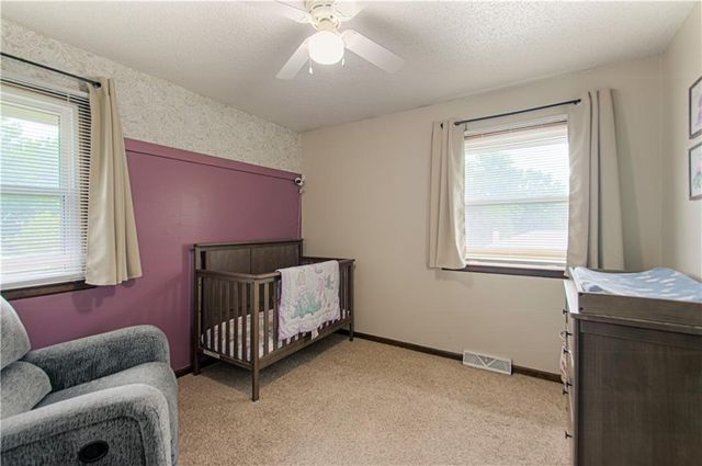3008 S Cochise Drive, Independence, MO 64057