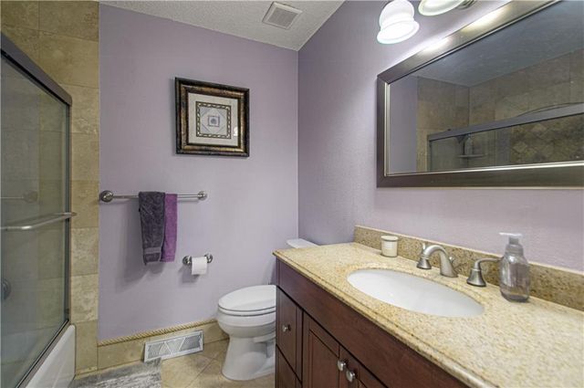 3008 S Cochise Drive, Independence, MO 64057