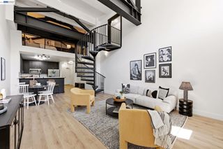 330 13Th St 1A, Oakland, CA 94612