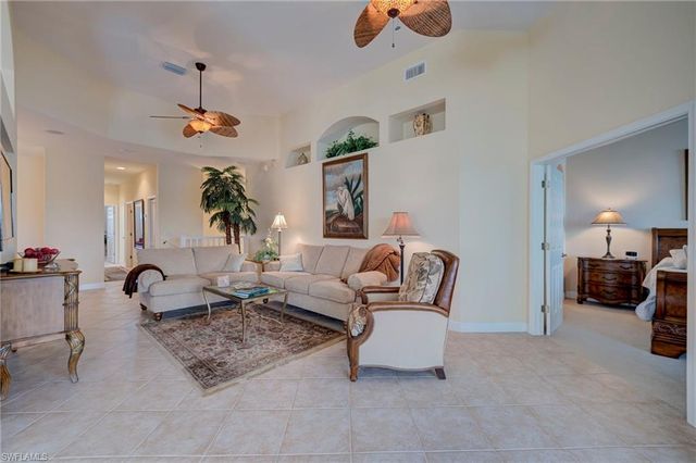 16237 Coco Hammock WAY 202, Fort Myers, FL 33908