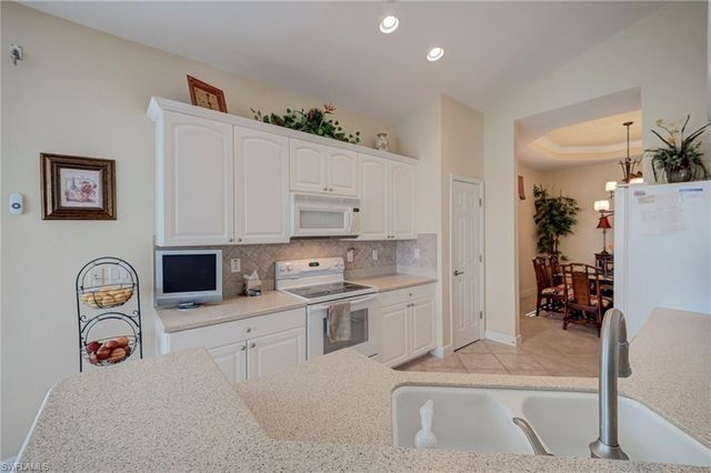 16237 Coco Hammock WAY 202, Fort Myers, FL 33908