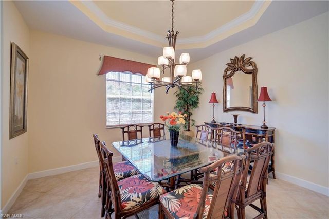 16237 Coco Hammock WAY 202, Fort Myers, FL 33908