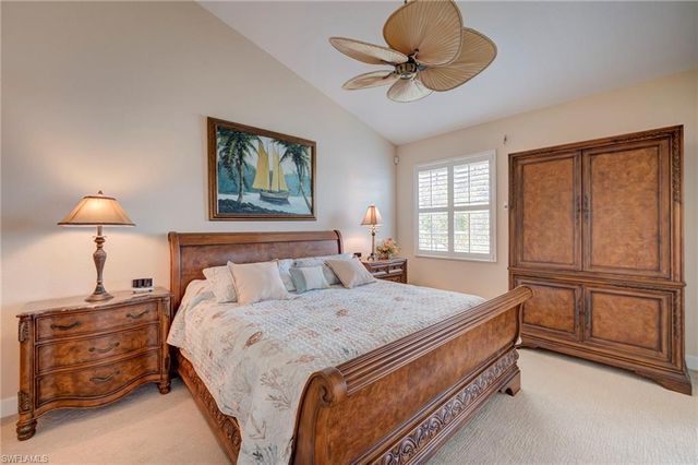 16237 Coco Hammock WAY 202, Fort Myers, FL 33908