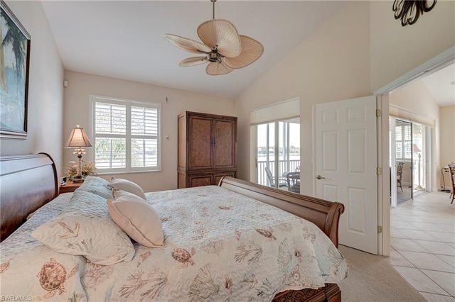 16237 Coco Hammock WAY 202, Fort Myers, FL 33908