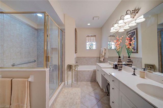 16237 Coco Hammock WAY 202, Fort Myers, FL 33908