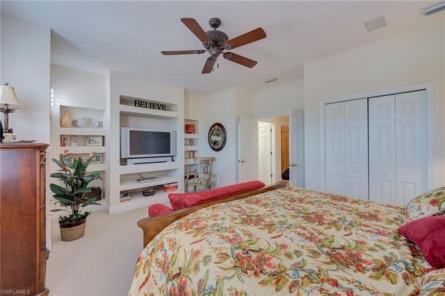 16237 Coco Hammock WAY 202, Fort Myers, FL 33908