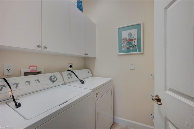 16237 Coco Hammock WAY 202, Fort Myers, FL 33908