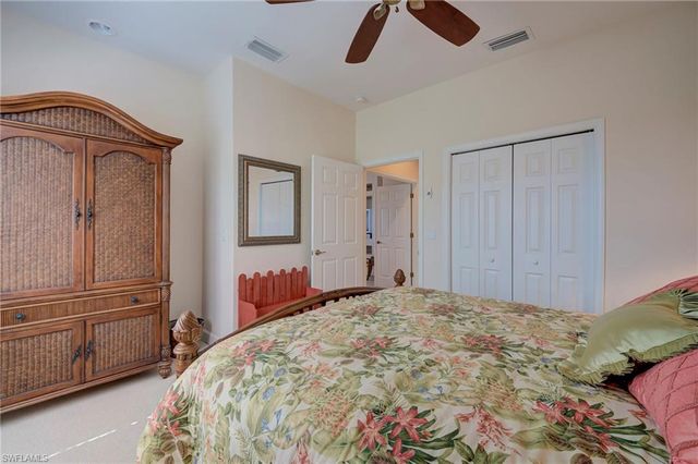 16237 Coco Hammock WAY 202, Fort Myers, FL 33908