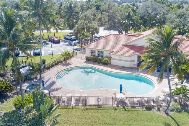 16237 Coco Hammock WAY 202, Fort Myers, FL 33908