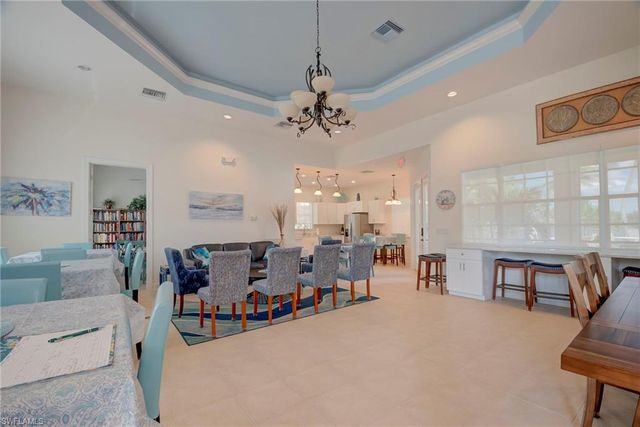 16237 Coco Hammock WAY 202, Fort Myers, FL 33908