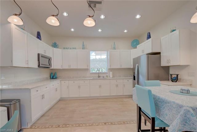 16237 Coco Hammock WAY 202, Fort Myers, FL 33908