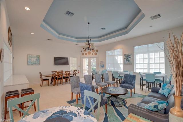 16237 Coco Hammock WAY 202, Fort Myers, FL 33908