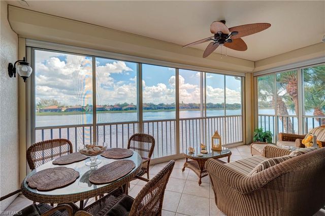 16237 Coco Hammock WAY 202, Fort Myers, FL 33908