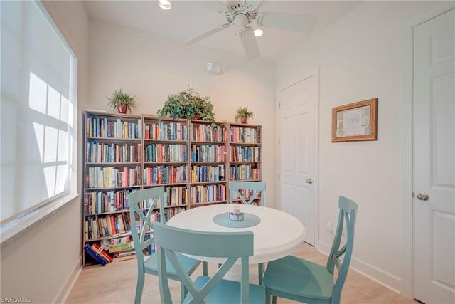 16237 Coco Hammock WAY 202, Fort Myers, FL 33908