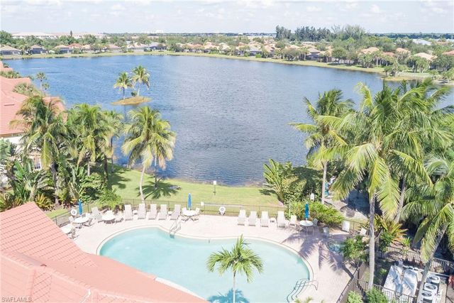 16237 Coco Hammock WAY 202, Fort Myers, FL 33908