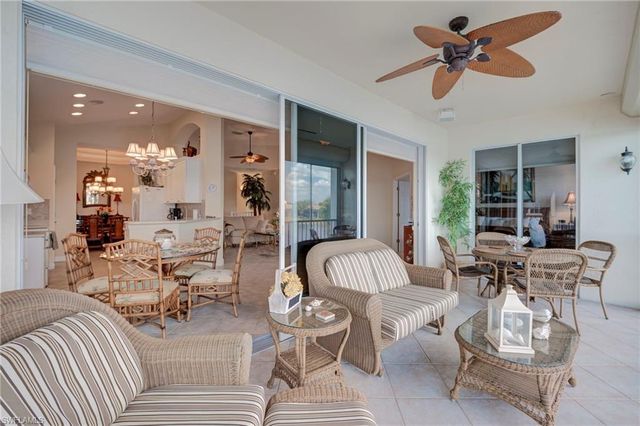 16237 Coco Hammock WAY 202, Fort Myers, FL 33908