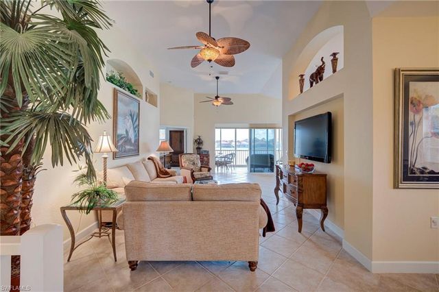 16237 Coco Hammock WAY 202, Fort Myers, FL 33908