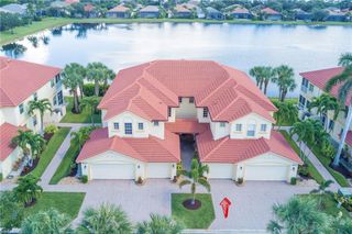 16237 Coco Hammock WAY 202, Fort Myers, FL 33908