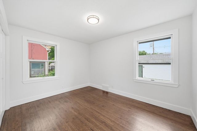 121 Frost Street W, South Saint Paul, MN 55075