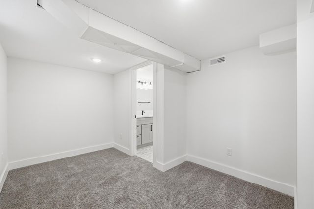 121 Frost Street W, South Saint Paul, MN 55075