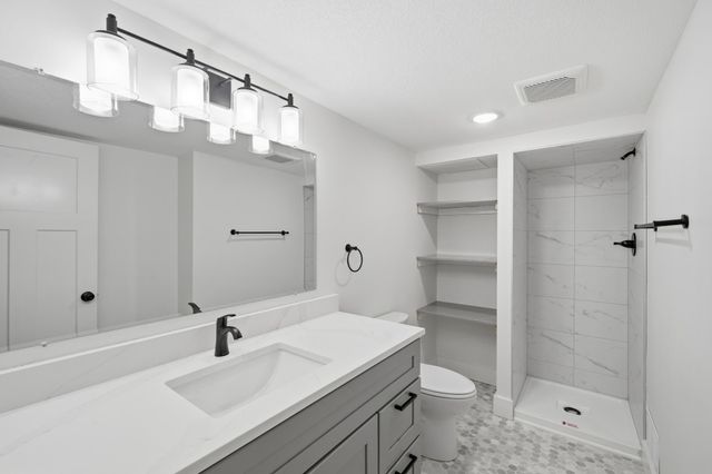 121 Frost Street W, South Saint Paul, MN 55075