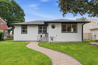 121 Frost Street W, South Saint Paul, MN 55075