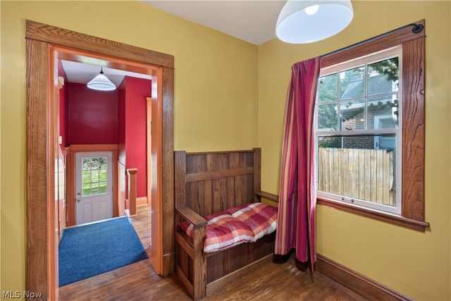 2596 Shaker Road, Cleveland Heights, OH 44118