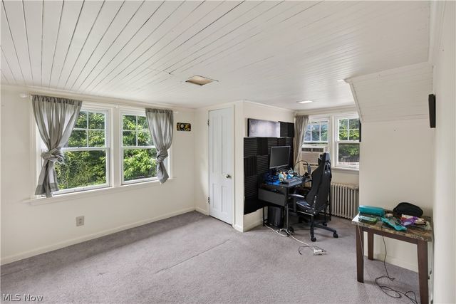 2596 Shaker Road, Cleveland Heights, OH 44118