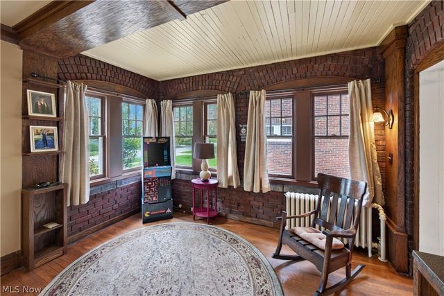 2596 Shaker Road, Cleveland Heights, OH 44118