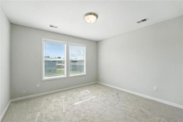 11415 Orchard Drive, Kearney, MO 64060