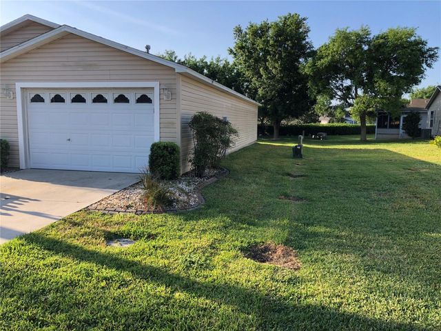 2566 HIALEAH AVENUE, The Villages, FL 32162