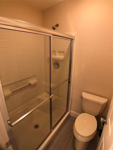 2566 HIALEAH AVENUE, The Villages, FL 32162